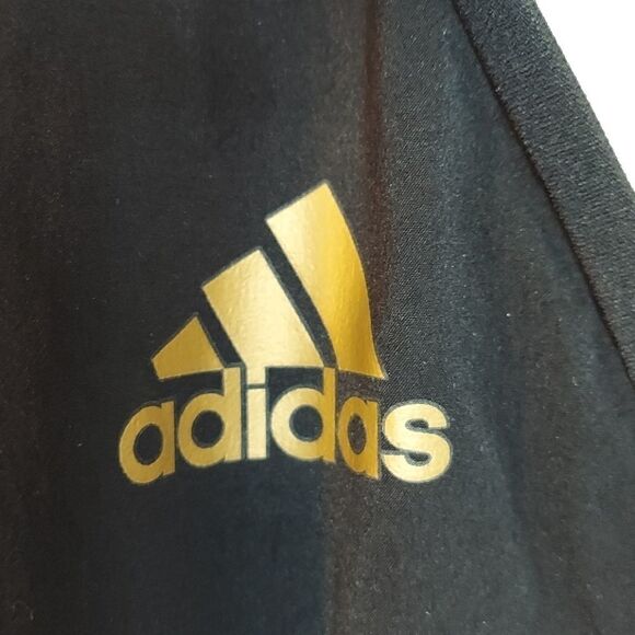 Adidas Adizero Freestyle Tech Suit Sz 20" NWT - Picture 11 of 15